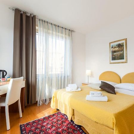 Casa Vacanze Le Terrazze Βερόνα Εξωτερικό φωτογραφία